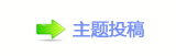 ㈀　㈀㐀瑞끥덯﹖䝲❙桑